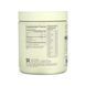 Collagen Peptides Organic Matcha - 288g Green Tea (Без етикетки)