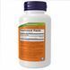 Eleuthero 500mg - 100 vcaps