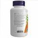 Eleuthero 500mg - 100 vcaps