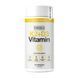 K2+D3 Vitamin - 60 caps