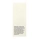 Brightening 2% Vitamin C + Ferulic Acid Serum - 30 ml
