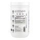 Marine Collagen Powder - 244g