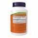 Cordyceps 750 mg - 90 vcaps (Пошкоджена банка)