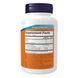 DHA 500mg - 180 sgels