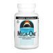 Mega-One&trade; - 90 tabs