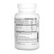 Mega-One&trade; - 90 tabs