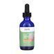 Liquid Iodine Plus - 59 ml Orange