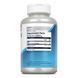 Magnesium Glycinate 350 - 160 veg caps (Затерта дата)
