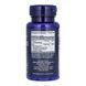 Vit D3 with Sea-Iodine&trade; 125 mcg (5000 IU) - 60 caps