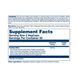 Prostate Blend SP-16 - 100 vcaps
