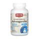 Ashwagandha 300mg - 120 vcaps