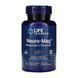Neuro-Mag&reg; Magnesium L-Threonate - 90 vcaps (Пошкоджена банка)