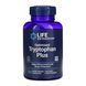 Optimized Tryptophan Plus - 90 vcaps