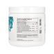 Buffered C Powder - 236g