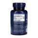 Neuro-Mag&reg; Magnesium L-Threonate - 90 vcaps (Пошкоджена банка)