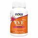 EVE - 120vcaps