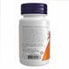 Methyl B-12 5000mcg - 60 lozenges