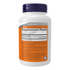 Glycine 1000 mg - 250 vcaps (Пошкоджена банка)