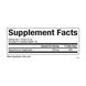 Magnesium Bisglycinate 200mg - 120g Pure