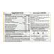 Hema-Plex - 30 tabs (blister)
