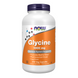 Glycine 1000 mg - 250 vcaps (Пошкоджена банка)