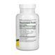 Egg Yolk Lecithin 600 mg - 180 caps