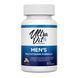 Men's Multivitamin Formula - 60 caps