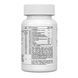 Men's Multivitamin Formula - 60 caps