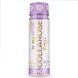 Alldeynn Collarose Fish Shot - 80ml Orange Cherry