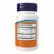 Omega 3 1000mg - 500 Sgels (Пошкоджена банка)