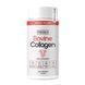 Collagen - 100 caps