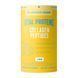 Collagen Peptides - 313g Lemon