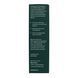 CBD Oil Isolate 2000 mg Orange - 10 ml