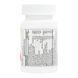 Hema-Plex - 30 tabs