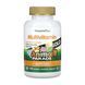 Children&rsquo;s Gold Multivitamin - 120 tabs Orange