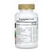 Children&rsquo;s Gold Multivitamin - 120 tabs Orange
