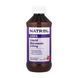 Melatonin Liquid 2.5mg - 237 ml