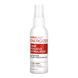 Hair Follicle Stimulator - 59 ml