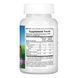 Kids Calcium Chewable Sugarfree - 90 tabs