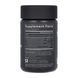 Ashwagandha 500mg - 60 veggie softgels