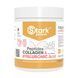 Collagen Peptides & Hyaluronic Acid - 225g Raspberry