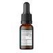 CBD Oil Isolate 3000 mg Orange - 10 ml