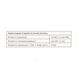 Vitamin K2+D3+A 50 mcg/1000 IU/500 IU - 30ml