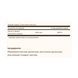 Chromium Picolinate 500mcg - 120 vcaps