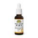 Vitamin K2+D3+A 50 mcg/1000 IU/500 IU - 30ml