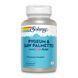 Pygeum & Saw Palmetto w/CranActin - 90 vcaps
