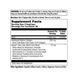 Clinical Youth Collagen I&III 600mg - 60 vcaps