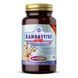 Kangavites&reg; Multivitamin & Mineral - 120 tabs Bouncin' Berry