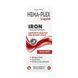Hema-Plex&reg; Liquid Iron - 250ml