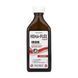 Hema-Plex&reg; Liquid Iron - 250ml